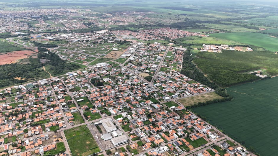 Por Que o Céu é Azul? A Explicação Científica Completa